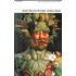 Galileo's Salad