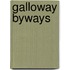 Galloway Byways