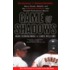 Game of Shadows