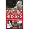 Gangland Bosses door Jerry Parker