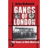 Gangs Of London