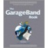 Garageband Book