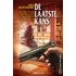 Laatste kans