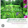 Gardens of Eden door Holly Kerr Forsyth