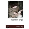 Garrison Tangle door General Charles King