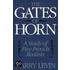 Gates Of Horn P