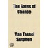 Gates of Chance