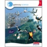 Gateway Science door Paul Spencer