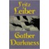 Gather Darkness