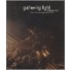 Gathering Light