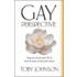 Gay Perspective