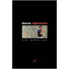 Gazza Agonistes by Sir Ian Hamilton