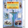 Gcse Re For You door Anne Jordan
