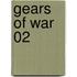 Gears of War 02