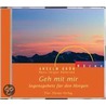 Geh Mit Mir. Cd by Anselm Gr