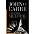 Geheime Melodie