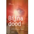Bijna dood