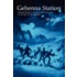 Gehenna Station