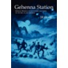 Gehenna Station by Jr. Hume