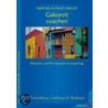 Gekonnt coachen by Martina Schmidt-Tanger