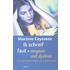 Ik schreif faut