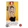 Geld oder Leben door Birgit Vanderbeke