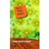 Geld oder Leben door Jan Böttcher
