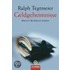 Geldgeheimnisse