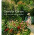 Gemalte Gärten
