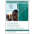 Gender Violence