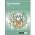 Gene Regulation