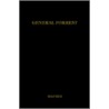 General Forrest door James Harvey Mathes