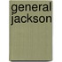 General Jackson