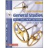 General Studies