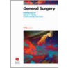 General Surgery door Roy Yorke Calne