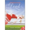 Generation Dead by Daniel Waters