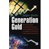 Generation Gold