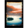 Generation Loss door Elizabeth Hands