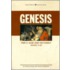 Genesis Part Ii