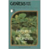 Genesis, Part 2 by Ken Bible