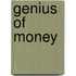 Genius Of Money