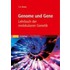 Genome und Gene