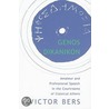 Genos Dikanikon by Victor Bers
