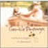 Gentle Passages