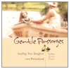 Gentle Passages door Robin Jones Gunn
