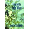 Gentle Stranger by Charlotte Vale Allen