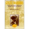 Gentle Warriors by Barbara Stuhler