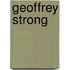 Geoffrey Strong