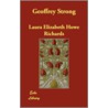 Geoffrey Strong door Laura Elizabeth Richards