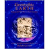 Geomythic Earth door richard leviton